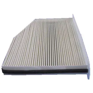 Filter, cabin air (WG1774597)