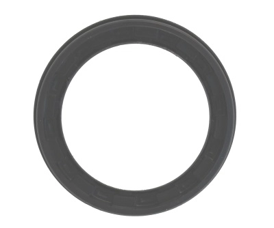 Seal Ring, valve stem (WG2293066)