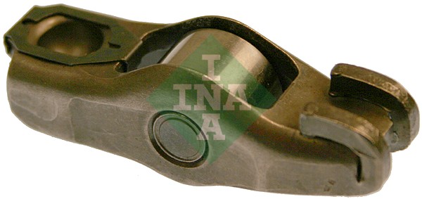 Finger Follower, engine timing (WG1250926)