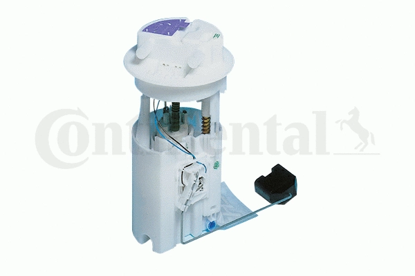 Fuel Feed Unit (WG1032524)