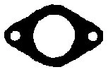 Gasket, exhaust manifold (WG1764468)