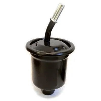 Fuel Filter (WG1747744)