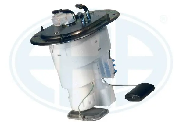 Fuel Feed Unit (WG1778620)