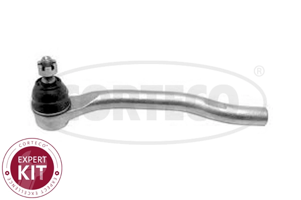 Tie Rod End (WG2292656)