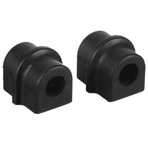 Mounting, stabiliser bar (WG2041066)