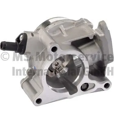 Vacuum Pump, braking system (WG1354595)