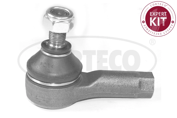 Tie Rod End (WG2291979)