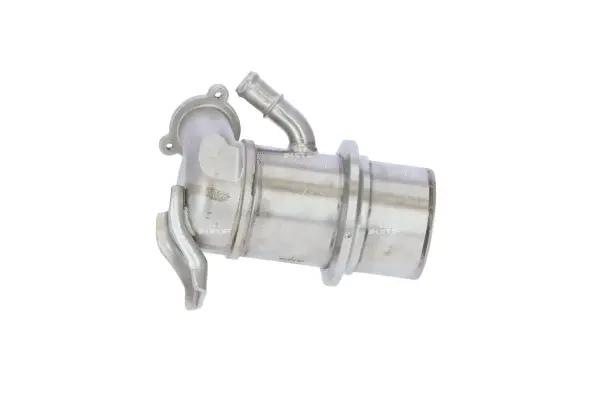 Cooler, exhaust gas recirculation (WG2161841)