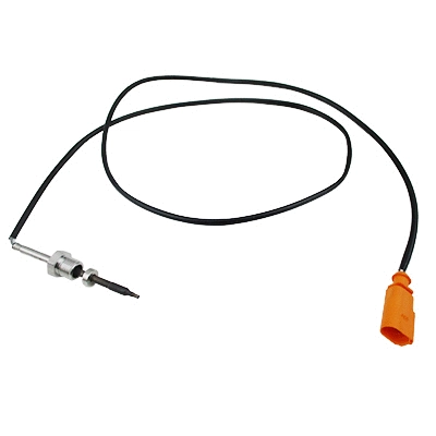 Sensor, exhaust gas temperature (WG1901932)