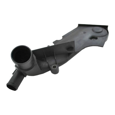 Coolant Flange (WG2263402)