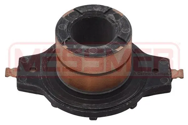 Slip Ring, alternator (WG2150920)