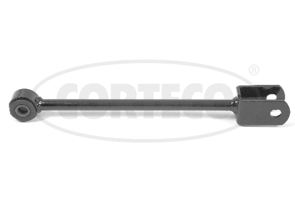 Link/Coupling Rod, stabiliser bar (WG2290998)