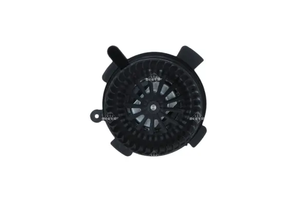 Interior Blower (WG2160092)