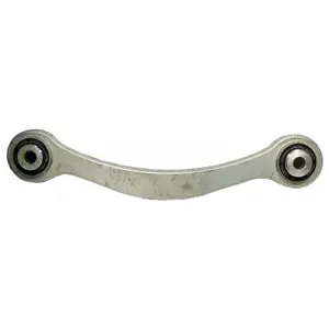Rod/Strut, wheel suspension (WG2040549)