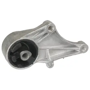 Mounting, engine (WG1774408)