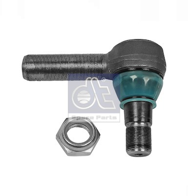 Tie Rod End (WG2323538)
