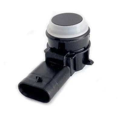 Sensor, parking distance control (WG1749905)