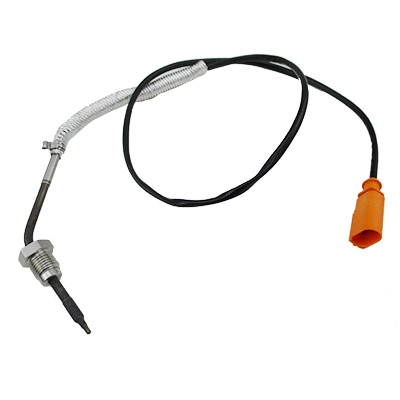 Sensor, exhaust gas temperature (WG1964642)