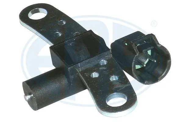 Sensor, crankshaft pulse (WG1493209)