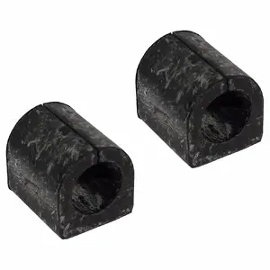 Mounting, stabiliser bar (WG2041224)