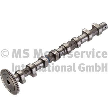Camshaft (WG1017683)