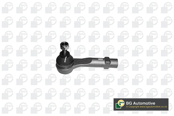 Tie Rod End (WG1995154)