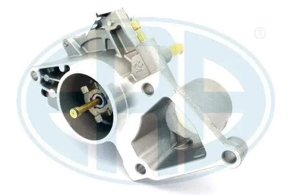 Vacuum Pump, braking system (WG1777695)