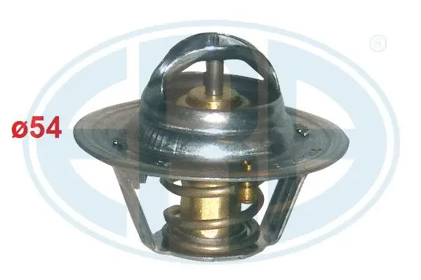 Thermostat, coolant (WG1492743)