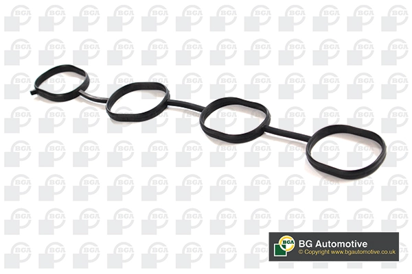 Gasket, intake manifold (WG1993255)