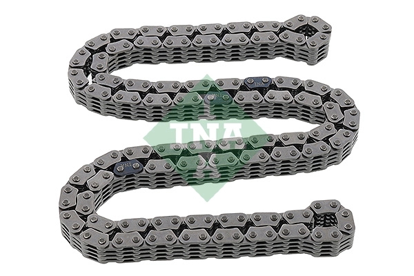 Timing Chain (WG2101415)