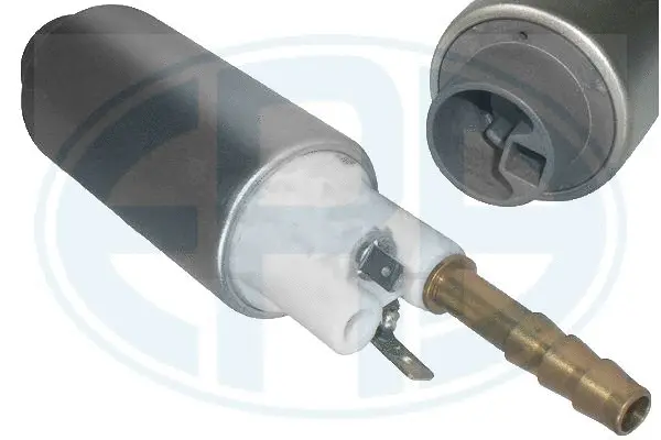 Fuel Pump (WG1796678)