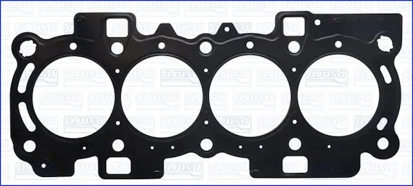 Gasket, cylinder head (WG1449618)