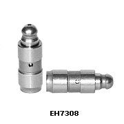 Tappet (WG1483897)