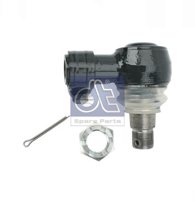 Tie Rod End (WG2322199)