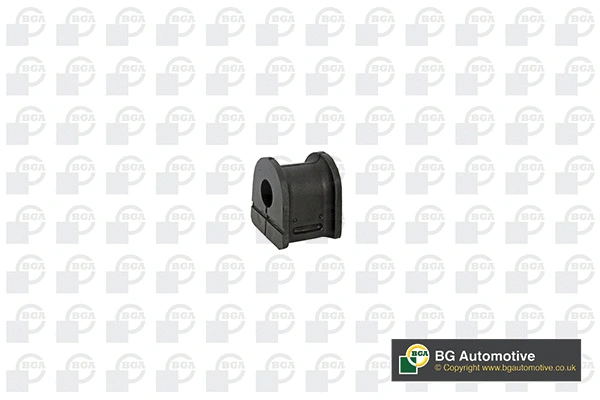 Mounting, stabiliser bar (WG1991409)