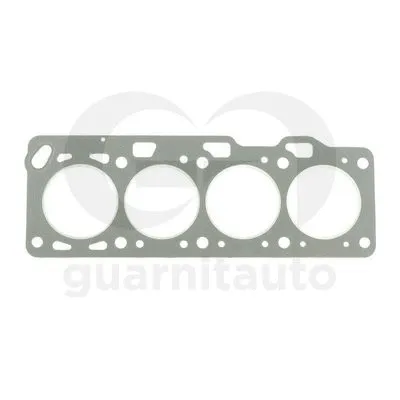 Gasket, cylinder head (WG2133988)