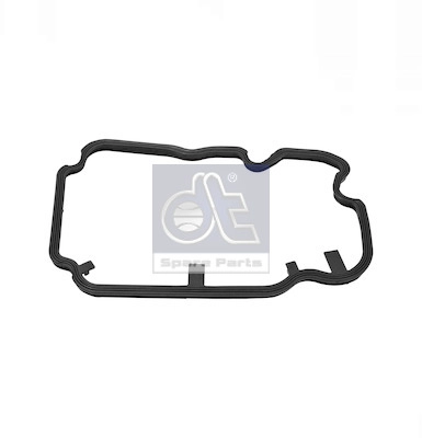 Gasket, cylinder head cover (WG2307776)