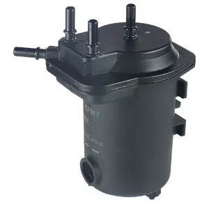 Fuel Filter (WG1499186)