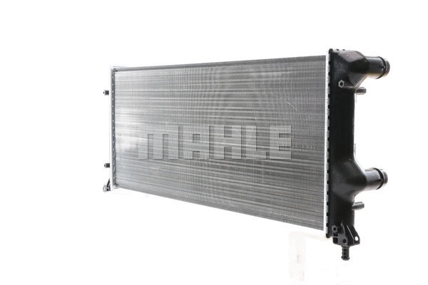Radiator, engine cooling (WG2182639)