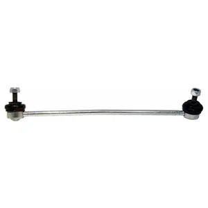 Link/Coupling Rod, stabiliser bar (WG2040497)