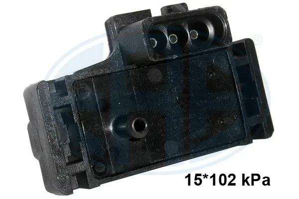 Sensor, intake manifold pressure (WG1493344)