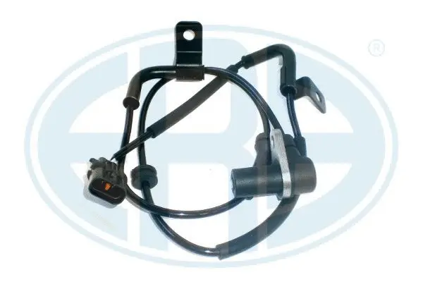 Sensor, wheel speed (WG1495891)