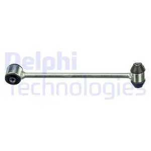 Link/Coupling Rod, stabiliser bar (WG2040938)