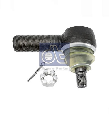 Tie Rod End (WG2323532)