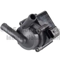 Auxiliary Water Pump (cooling water circuit) (WG2047964)