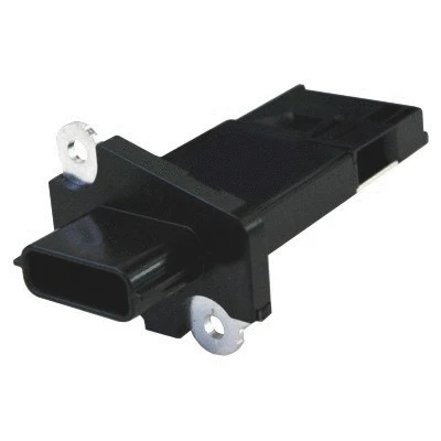 Volume Air Flow Sensor (WG1014348)