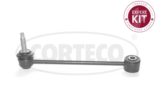 Link/Coupling Rod, stabiliser bar (WG2288626)