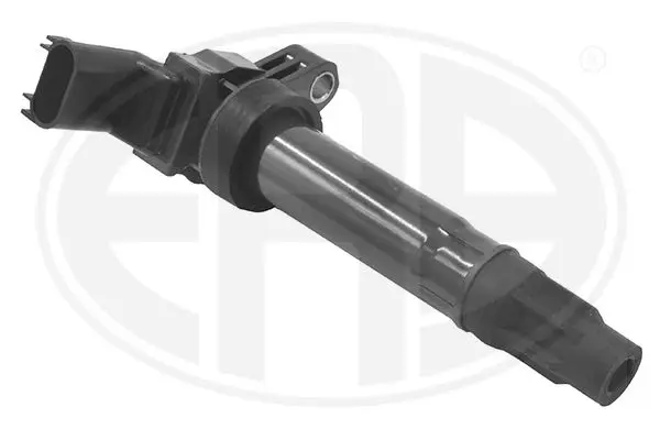 Ignition Coil (WG1822640)