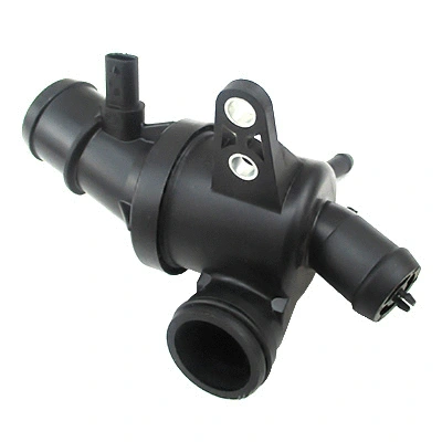 Thermostat, coolant (WG1941213)