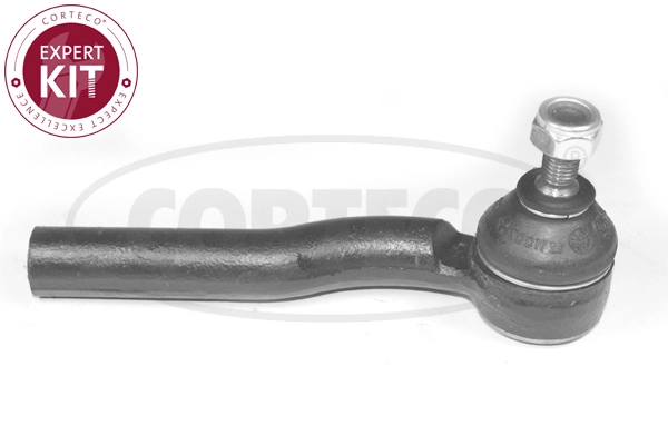 Tie Rod End (WG2290516)